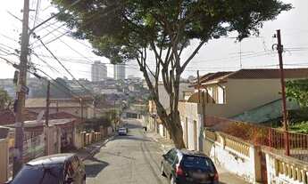 Imagem 6: Casa de vila para venda tem 436 metros quadrados em Imirim - São Paulo - SP