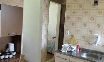 Imagem 2: Apartamento Grande Cohab José Bonifácio - Itaquera ( Urgente