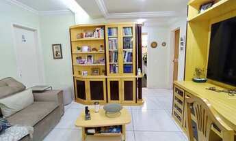 Imagem 5: Apartamento com 4 dormitórios à venda em Belo Horizonte