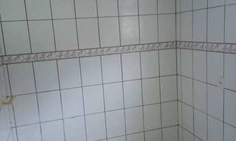 Imagem 4: Apartamento com 3 quartos no Monte Verde