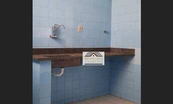 Imagem 2: ÓTIMO APARTAMENTO DE 2 QUARTOS COM GARAGEM