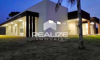 Imagem 4: Terreno no Condomínio Iguaçu com 338,94 m² - Foz do Iguaçu, PR