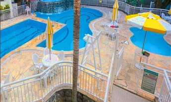 Imagem 5: Na Tijuca Rua Garibaldi uma joia! Três quartos, suite infra total