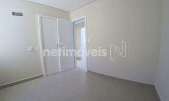 Imagem 6: Locação Andar-pilotis Padre Eustáquio Belo Horizonte