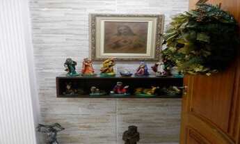 Imagem 6: Moema Índios - Impecável