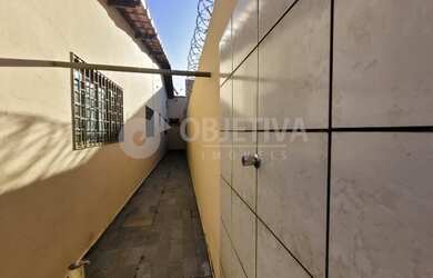 Imagem 14: Aluguel Casa SANTA MONICA