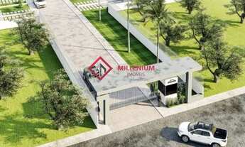 Imagem 6: Gravataí - Casa de Condomínio - Parque dos Anjos