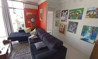 Imagem: Apartamento com 3 dormitórios à venda