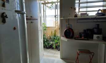 Imagem 6: APARTAMENTO 03 DORMITORIOS