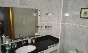 Imagem 3: Apartamento - Santa Claudina - Vinhedo