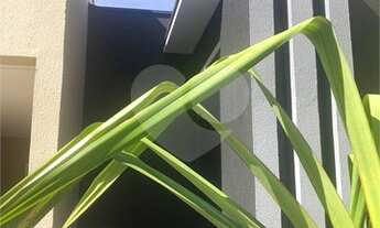 Imagem 6: Excelente imóvel em Condomínio Villa Olympia