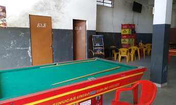 Imagem 2: Aluga-se loja no bairro Guanabara