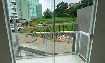 Imagem 4: R$420 mil. Casa Duplex com 3 quartos sendo 1 suíte, no Jardim Guanabara, Macaé - Rio de Ja