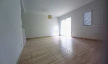 Imagem 3: PIRACICABA - Padrão - Parque Santa Cecília