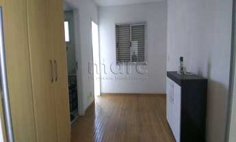 Imagem 4: SÃO PAULO - Apartamento Padrão - ACLIMACAO