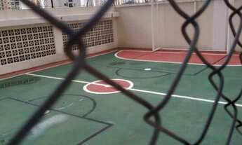 Imagem 6: Apartamento para Venda em São Paulo, Santana, 3 dormitórios, 1 suíte, 3 banheiros, 1 vaga