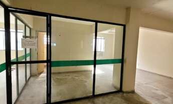 Imagem 5: Loja a venda no Bairro Aterrado com 293 m²