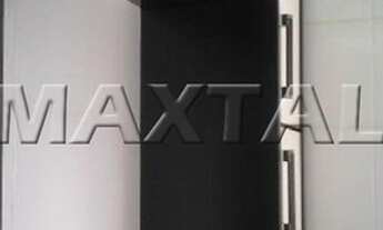 Imagem 3: Excelente oportunidade para você, venha conhecer esse magnífico imóvel e surpreenda-se com