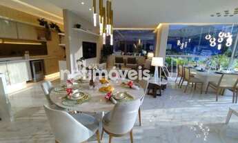 Imagem 6: Venda Apartamento 2 quartos Enseada do Suá Vitória