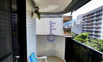 Imagem 5: 4 Quartos Alto Luxo Infraestruturado