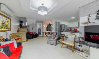 Imagem 2: PORTO ALEGRE - Casa de Condomínio - Sarandi