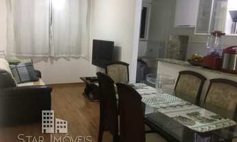 Imagem: Apto no Mais Rubi, Financiável