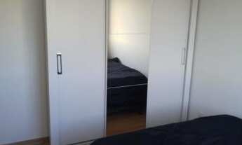 Imagem 7: Apartamento - Urbanova - Residencial Caminho das Árvores - 2 Dormitórios - 48m²