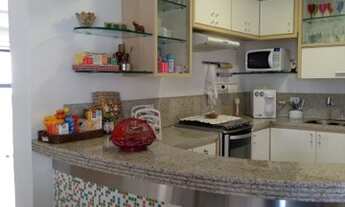 Imagem 5: Liverpool/ grageru