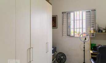 Imagem 5: Casa a venda em Itapuã - Salvador - Bahia ( Parcelamento