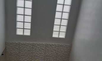 Imagem 6: SOBRADO - JARDIM SABARÁ - SP