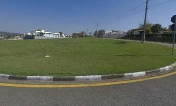 Imagem 4: Terreno em Condomínio para Venda em Sorocaba / SP no bairro Parque Reserva Fazenda Imperia