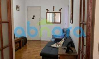 Imagem 2: OPORTUNIDADE!! APARTAMENTO NA QUADRA DA PRAIA