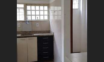 Imagem 2: Linda Casa no Dom Pedro!