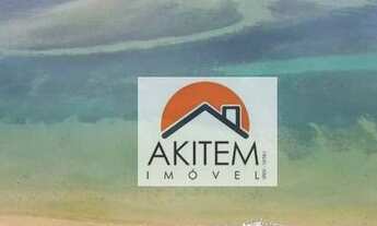 Imagem 2: Estação das Paineiras com 3 suítes, 4 vagas, Beira Mar de Olinda com o melhor Lazer da reg