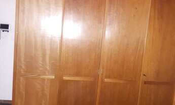 Imagem 3: Sobrado no bairro Jardim Bongiovani em Presidente Prudente