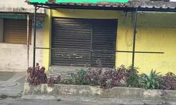 Imagem 2: Vendo espaço 5 Min. do Centro de Bangu (Imperdível