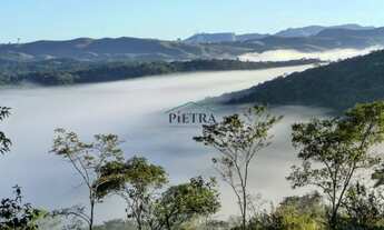 Imagem 4: Nova Lima - Loteamento/Condomínio - Pasárgada