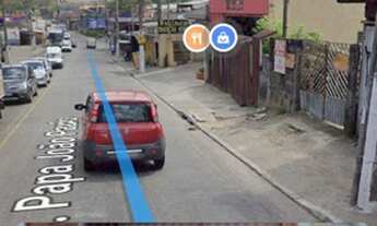 Imagem 4: Vendo casa em Guarulhos