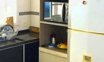 Imagem 5: Casa com 3 dormitórios à venda, 200 m² por R$ 600.000,00 - Praia das Palmeiras - Caraguata