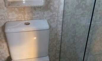 Imagem 3: Casa para alugar, 120 m² por R$ 3.000,00 - Parque Rosário - Campos dos Goytacazes/RJ