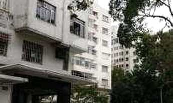 Imagem 6: Loja, 218 m² - venda por R$ 2.100.000,00 ou aluguel por R$ 8.000,00/mês - Centro - Rio de