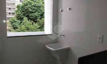 Imagem 7: 02 quartos com suite Praia do Canto