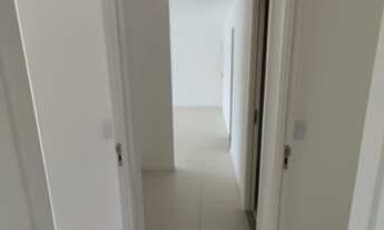 Imagem 3: 06-RESERVA DA LAGOA 121M