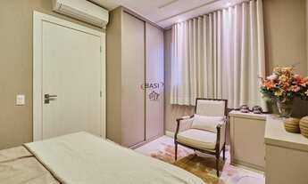 Imagem 3: CURITIBA - Casa de Condomínio - Neoville