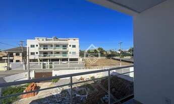 Imagem 7: Apartamento com 1 dormitório para alugar, 37 m² por R$ 1.200/mês - Estação - São Pedro da