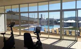 Imagem 5: Itupeva - Casa de Condomínio - Centro (Itupeva