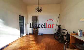 Imagem 5: Rio de Janeiro - Apartamento Padrão - Rocha