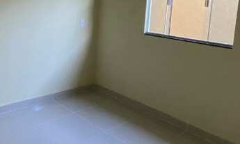 Imagem 7: Casa para venda com 120 metros quadrados com 2 quartos em Prefeito José Walter - Fortaleza