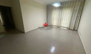 Imagem 4: Apartamento no tatuapé reformado com 110m²