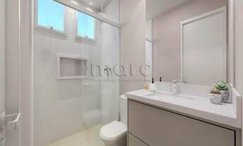 Imagem 6: SAO PAULO - Apartamento Padrão - JARDIM EUROPA